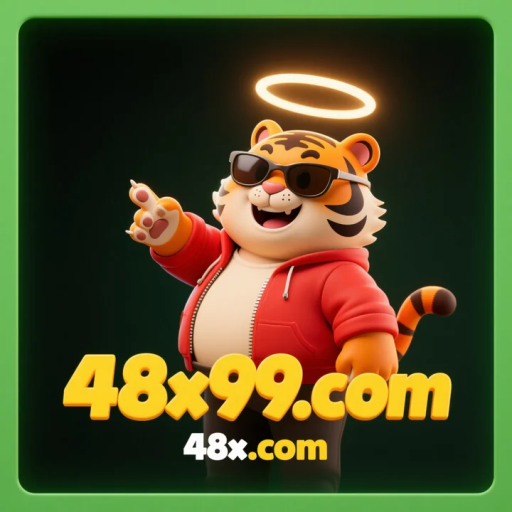 48x.com